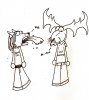 MooseCall.jpg