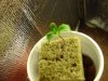 DSC00256.JPG