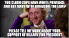upload_2016-11-1_11-51-29.png upload_2016-11-1_11-51-29.png