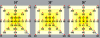 upload_2016-11-1_12-21-20.png