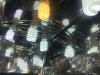 IMG_4376.JPG IMG_4376.JPG