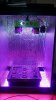 20161102_070843.jpg