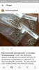 Screenshot_20161103-114616.png