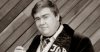 johnnylarue-1.jpg
