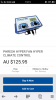 Screenshot_2016-11-07-15-15-05-56.png