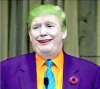 image.jpeg