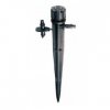 adjustable-dripper-on-5-inch-stake-3.jpg