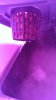 IMAG0472.jpg