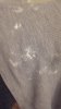 20161111_042937.jpg