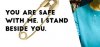 safety-pin2_ipad_1478888435.jpg.cf.jpg safety-pin2_ipad_1478888435.jpg.cf.jpg