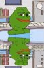 download.jpeg