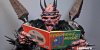 o-GWAR-GOODNIGHT-MOON-facebook.jpg