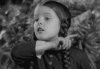 200 (3).gif
