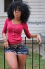 curvy-dresses-for-girls-14.jpg