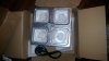 20161118_143705_noexif.jpg 20161118_143705_noexif.jpg