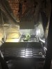 Vegitative:Mother Room.jpg Vegitative:Mother Room.jpg