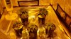 20161120_153117.jpg