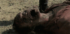 200 (5).gif
