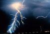 Lightning_NOAA.jpg