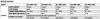 upload_2016-11-24_5-2-6.png
