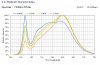 clu048-1212-90cri-spectrum.jpg clu048-1212-90cri-spectrum.jpg