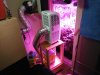 IMG_20161126_204015.jpg