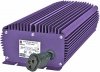 600 watt HPS grow light (used in my system).jpg
