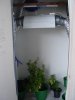 DSC01898.jpg