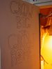 DSC01907.jpg