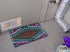 DSC01908.jpg