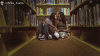 giphy (4).gif