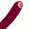ce4999bf192281287d9dde32522df28d.gif