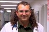 tmp_32673-doctor-mullet1432837013.jpeg