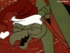 giphy (6).gif