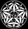 dopefight-logo.jpg