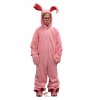 bunny.jpg