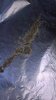 WP_20161203_13_14_20_Pro.jpg