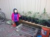 20161202_151207.jpg 20161202_151207.jpg