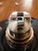 Griffin Build Coil Master 20160401 014.jpg