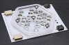ChilLED-LED-Grow-Light-Engine-PCB-lens-kit.jpg