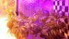 20161206_133109.jpg