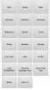 Samsung_Galaxy_Mobile_Test_Mode_Code.png