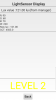 Screenshot_20161209-091406.png