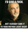 id-give-a-fuck-but.jpg