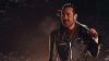 negan2.gif