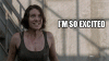 38363667821bcf681821a81788cc8235.gif