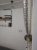 grow room 12 11 16 two.jpg grow room 12 11 16 two.jpg