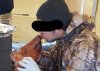 20161210_133u615.jpg 20161210_133u615.jpg
