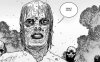 whisperers-1436270529.jpg