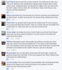 Screenshot 2016-12-12 at 3.48.05 PM.png Screenshot 2016-12-12 at 3.48.05 PM.png